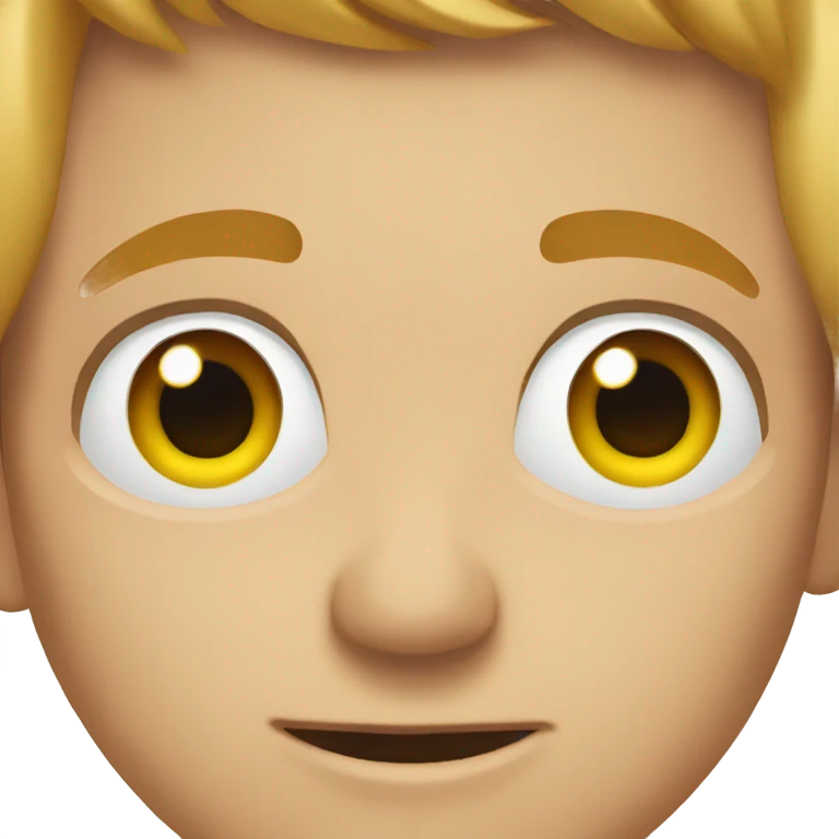 rolling eyes emoji