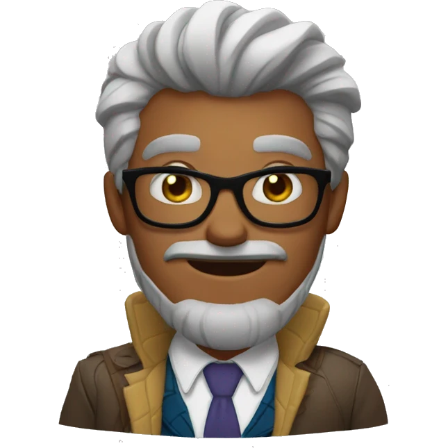 Homem aranha emoji