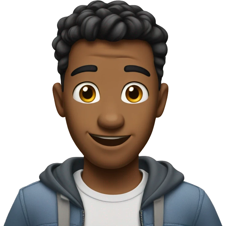 Disney emoji
