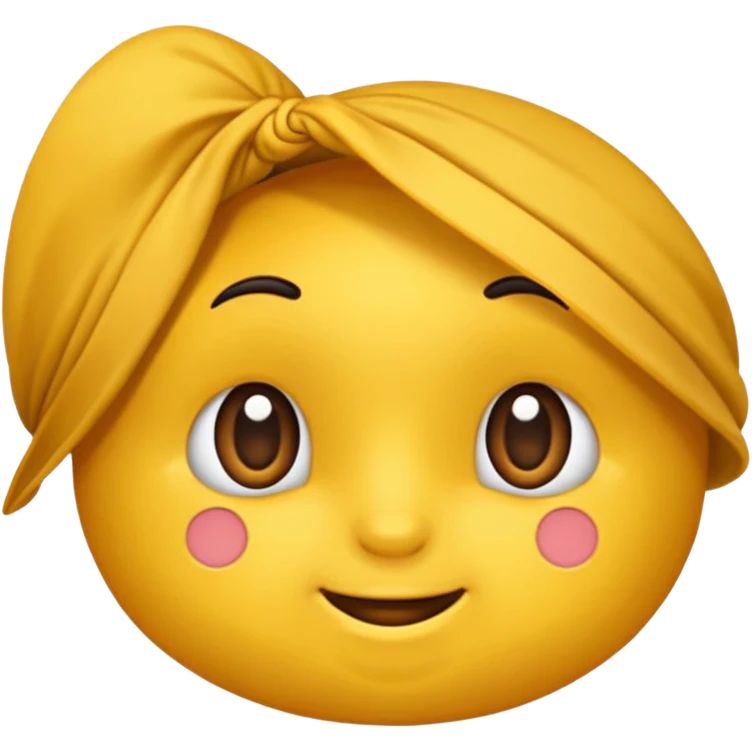 чизкейк с малиной emoji