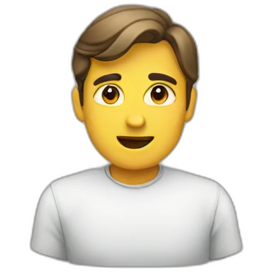 Persuasion emoji