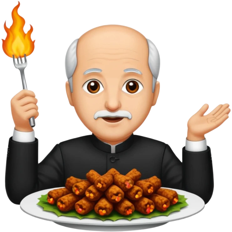 Siyah kuğu emojisi kuğu beyaz değil siyah olsun emoji