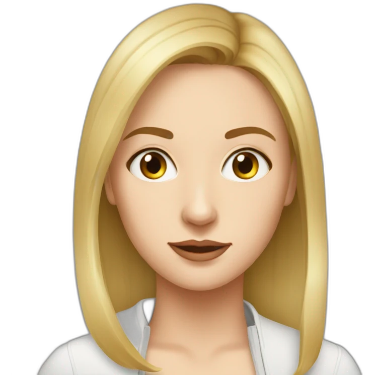 Alexandra trusova emoji