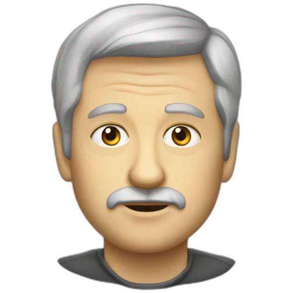 slobozhenko emoji