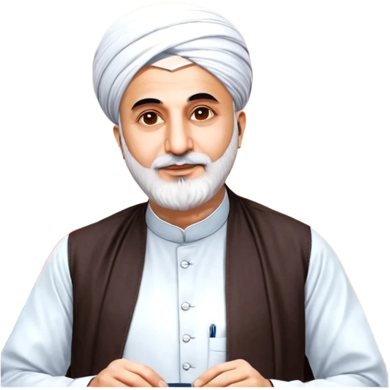 یک پری دریایی و یک قطره خون قرمز (گیلاسی) emoji