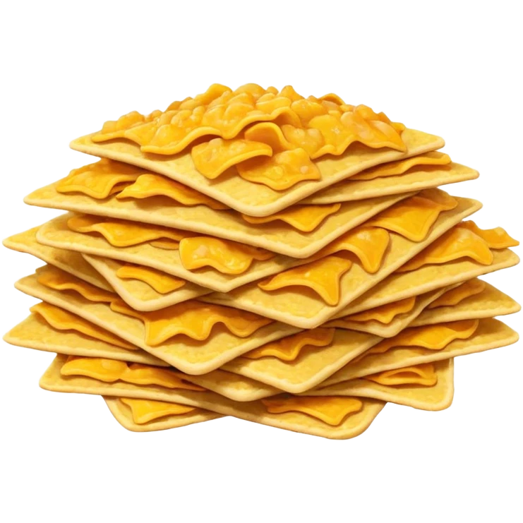 migas de pan emoji