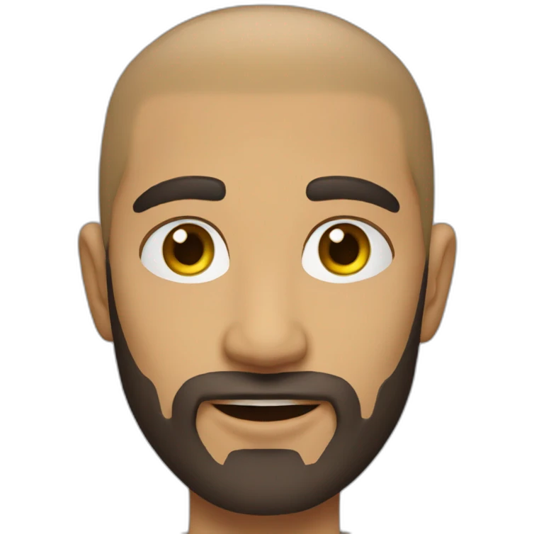 Kerem inan emoji