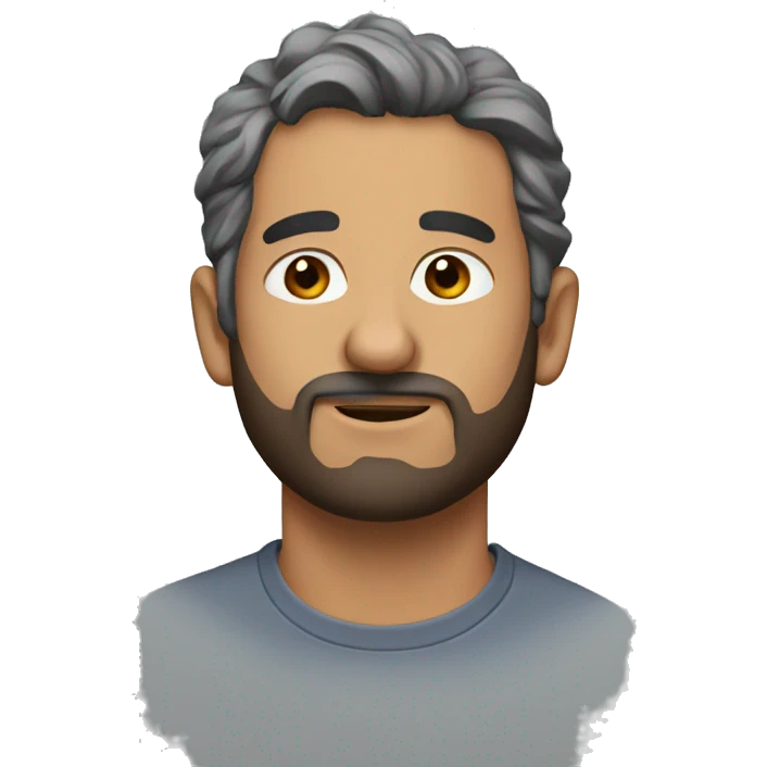 arpit emoji
