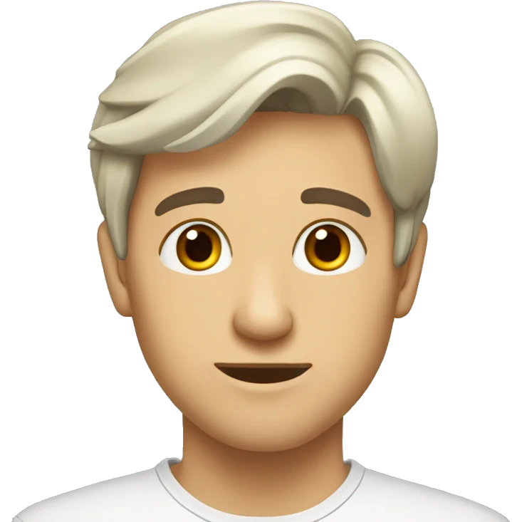 Серая крыса  emoji