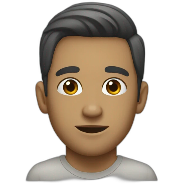 miraflores emoji