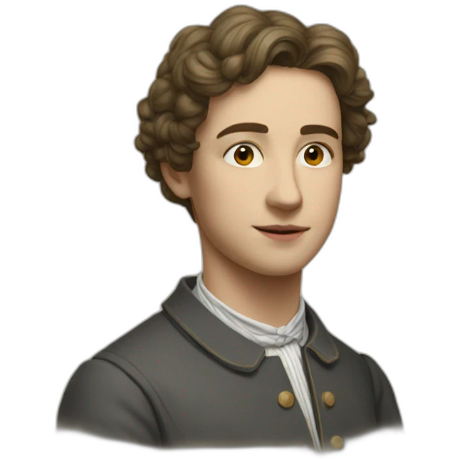Collège Corot emoji