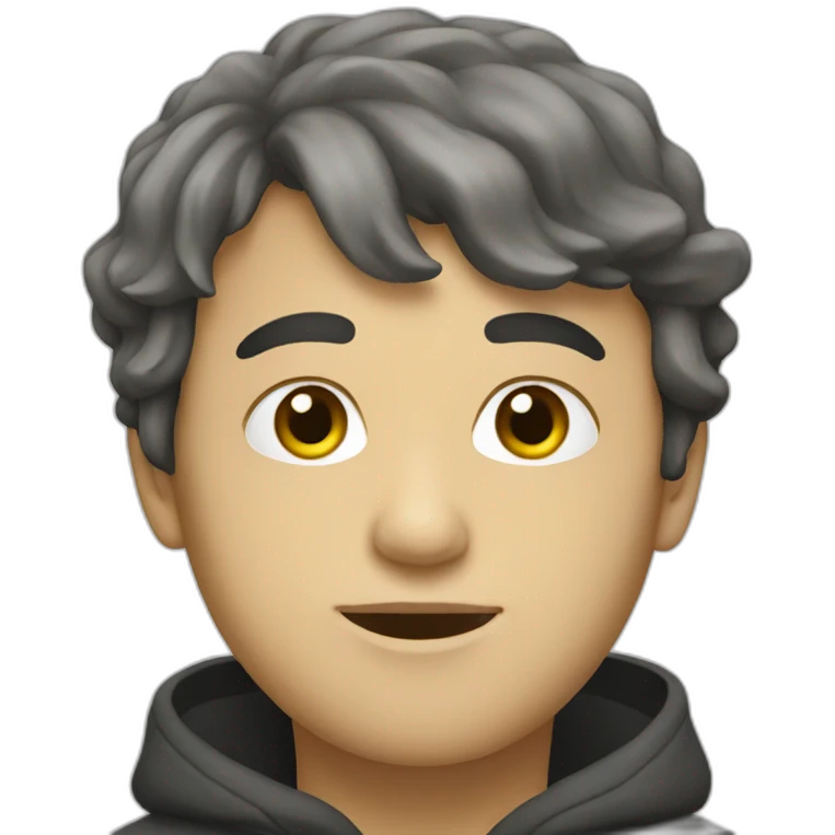 Tate emoji