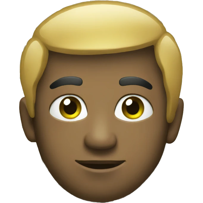 money emoji