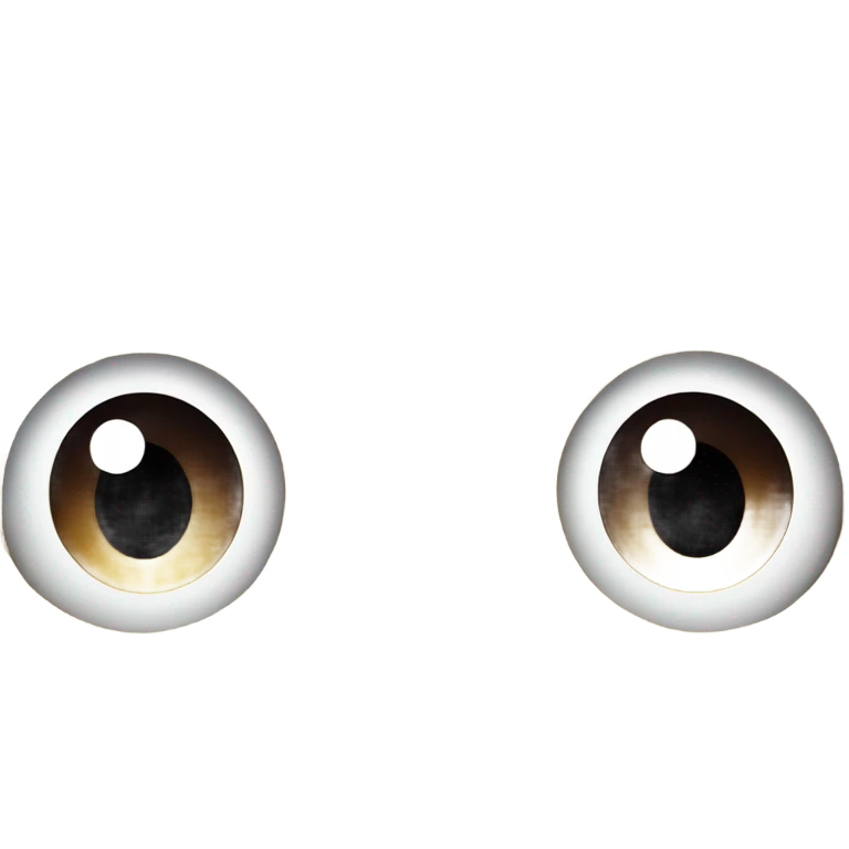 Dinosaur faceplate  emoji