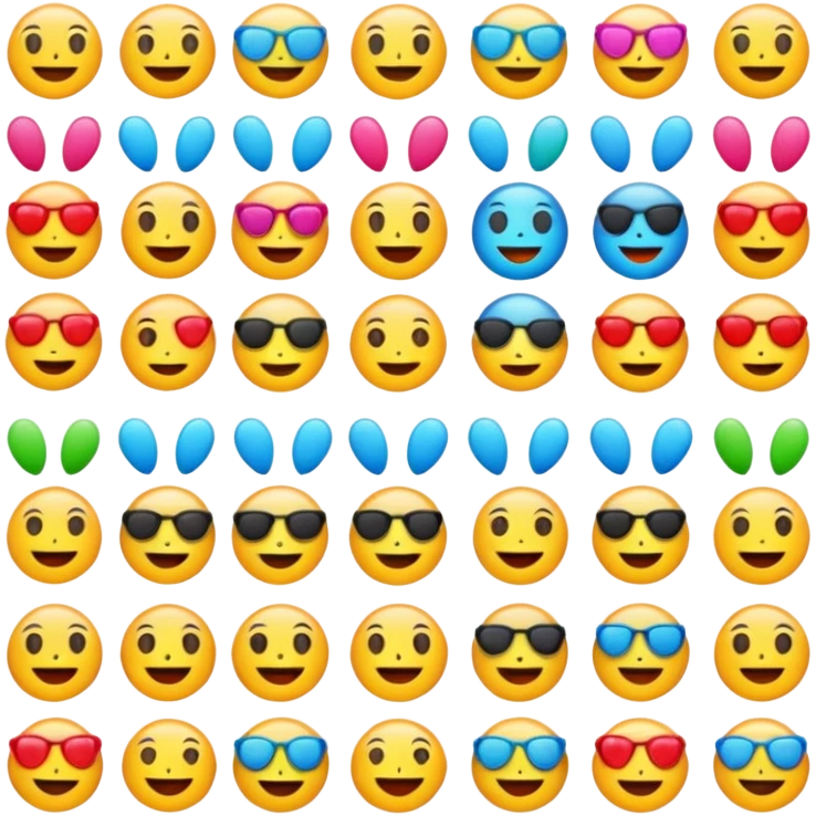 Emojs emoji