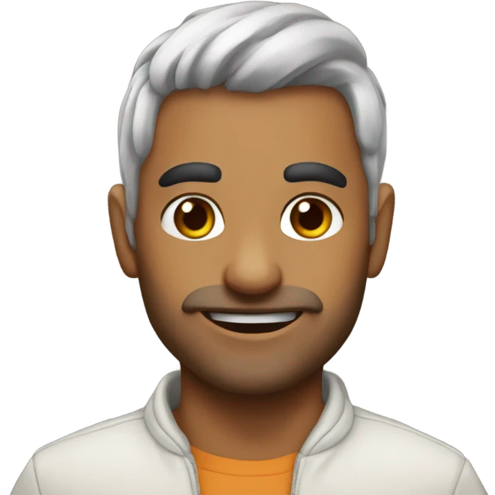 Kokarda emoji