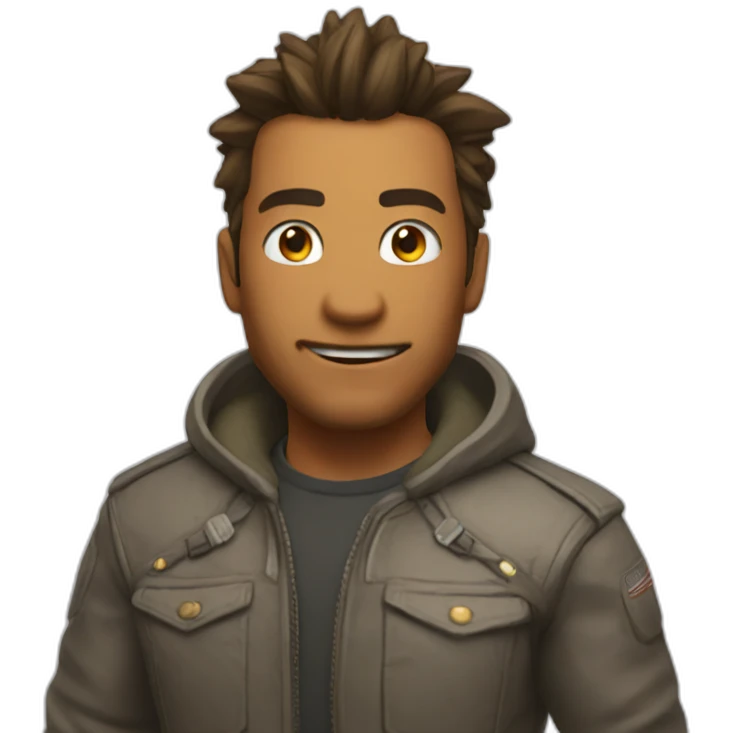 Activision-Blizzard emoji