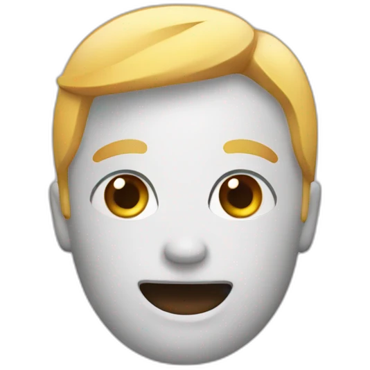 vitamin emoji