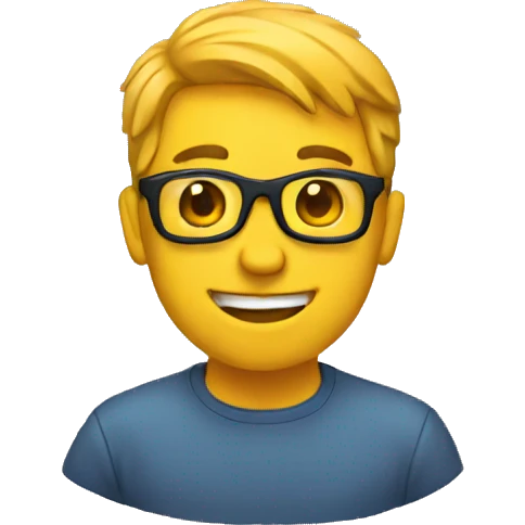 EMOJI emoji