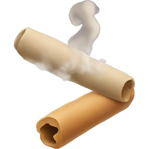 Joint emoji