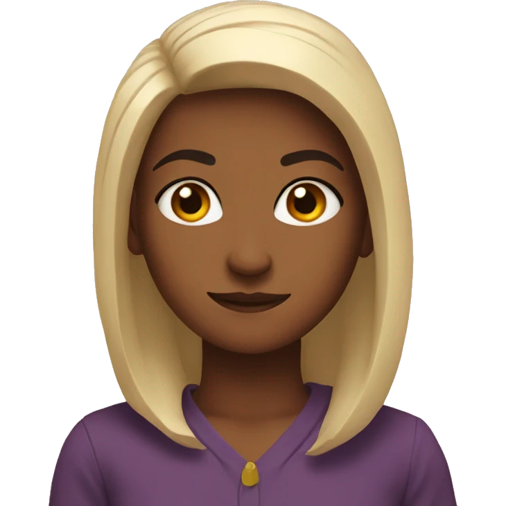 Naima emoji