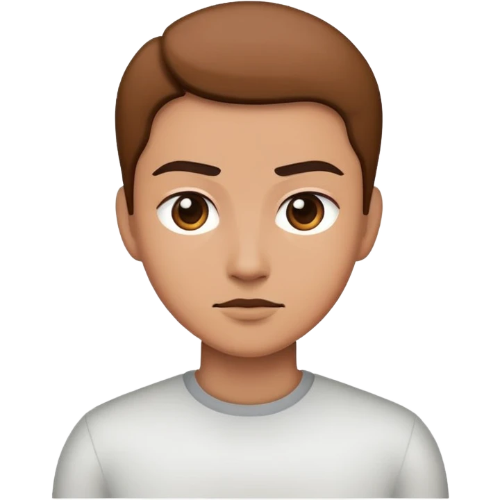 Authority emoji