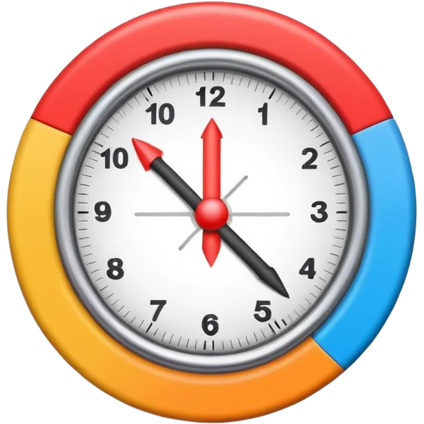 a suitable emoji for life goal tracker  emoji