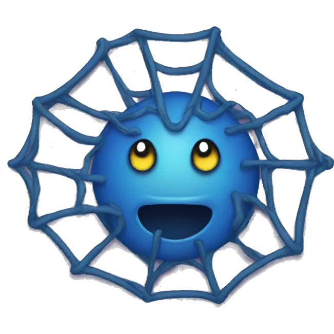 web emoji