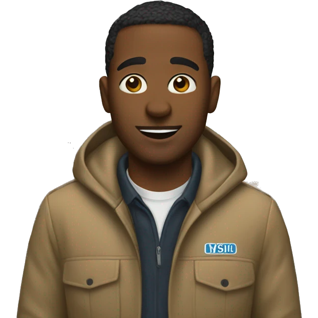 new york emoji