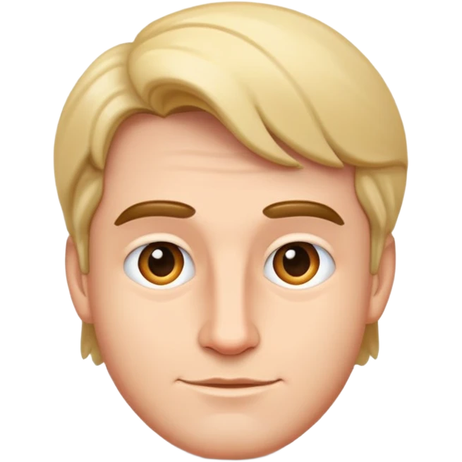 ROGER emoji