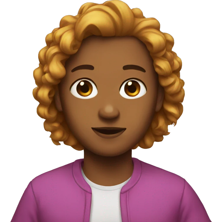Instagram  emoji
