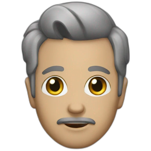 Jopa emoji