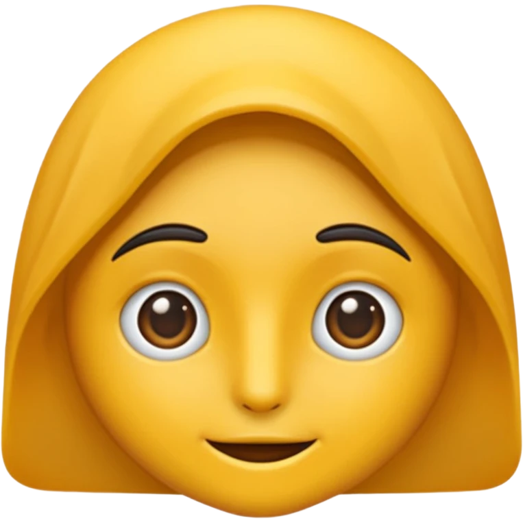 یه ایموجی می خوام که جلو اسمم بزارم برای رزومم که مثل یک ایکون باشه emoji