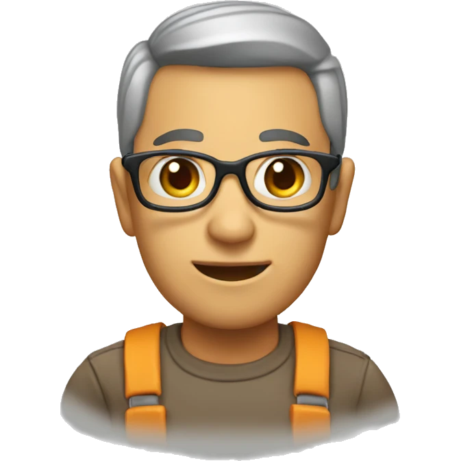İphone  emoji
