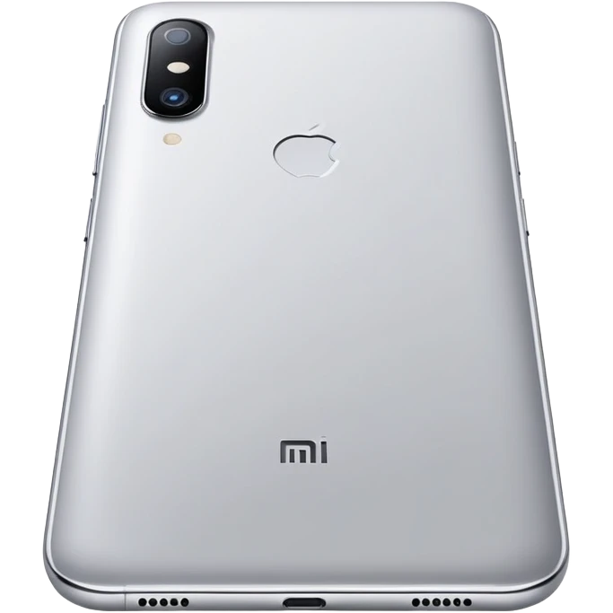 xiaomi su7 emoji