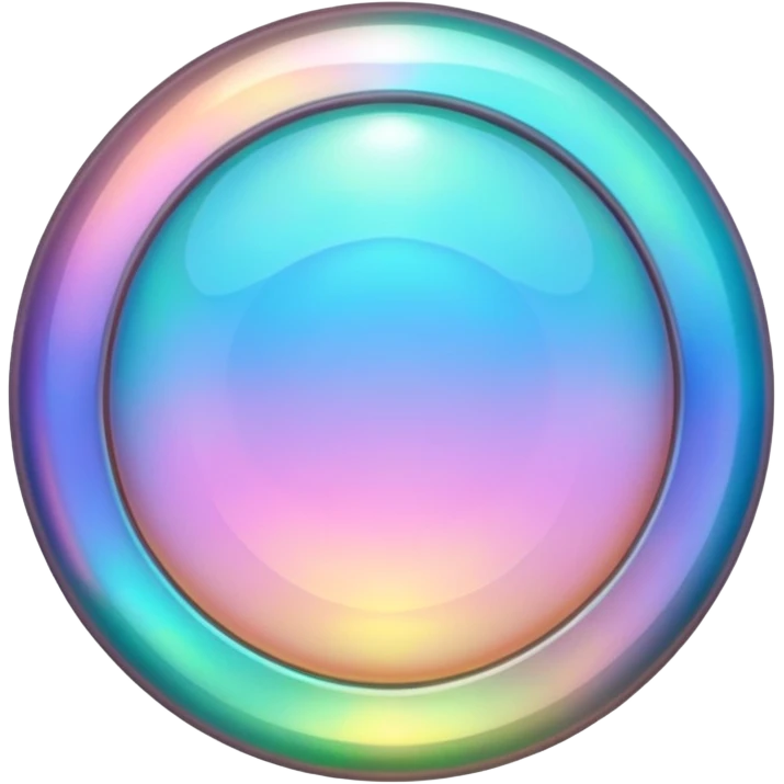 Opal emoji