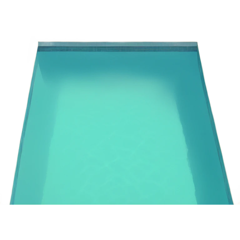 Pool emoji