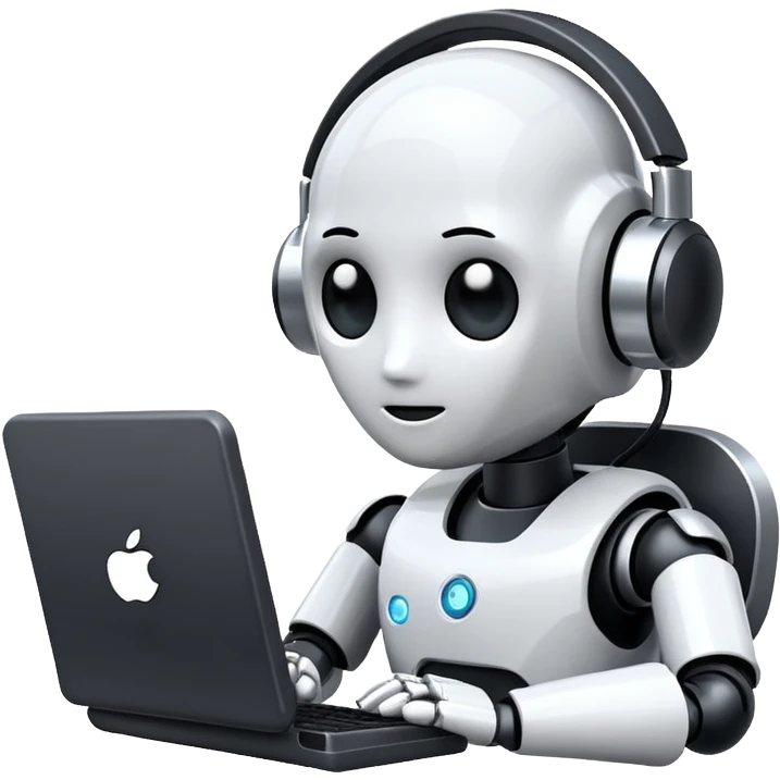 You are an idiot emoji