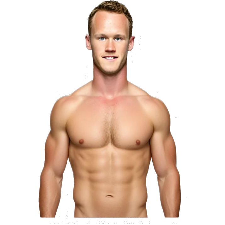 Jonathan Toews beach body emoji