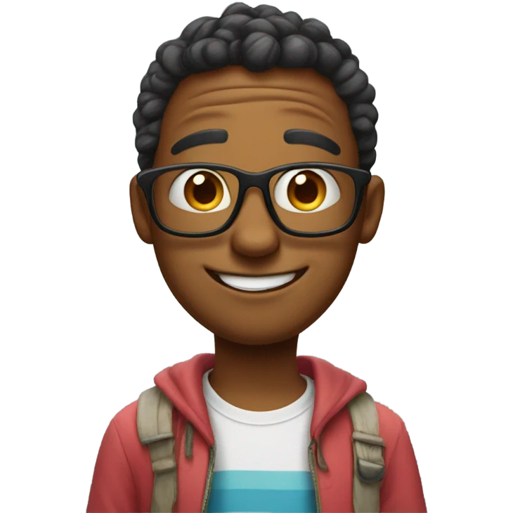 Smooxh  emoji