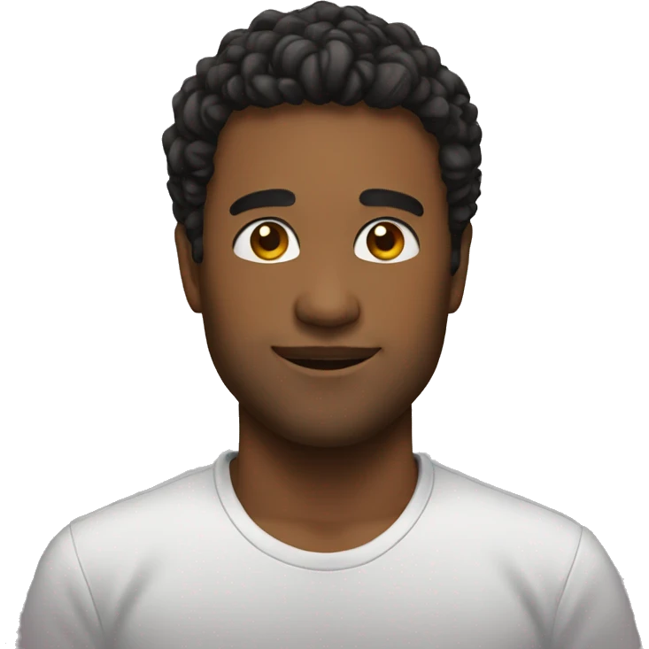 picture emoji