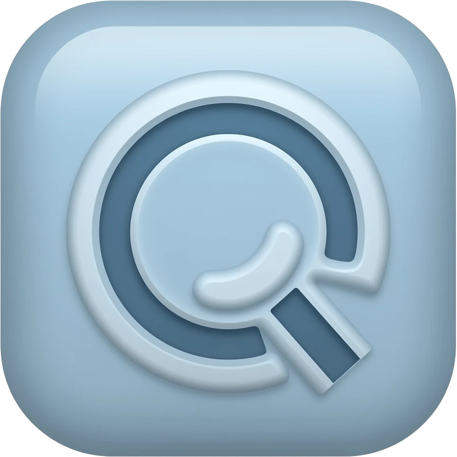 Drepturi și responsabilități digitale emoji