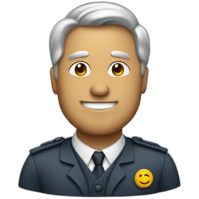 bill emoji
