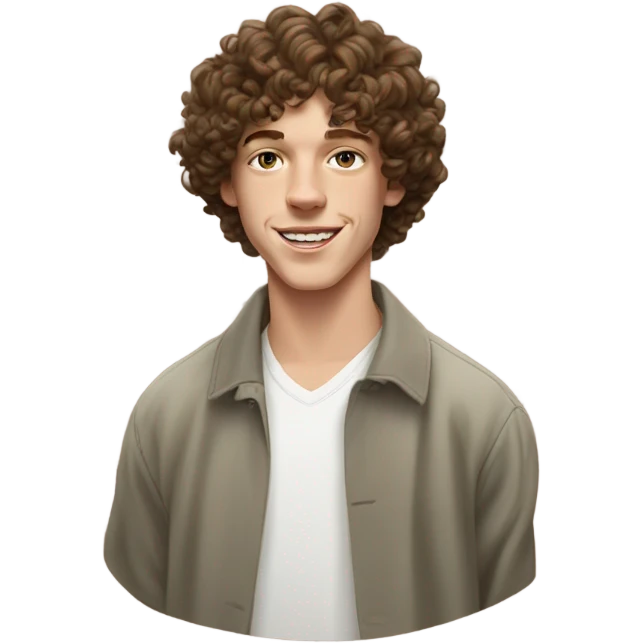 jack harlow  emoji