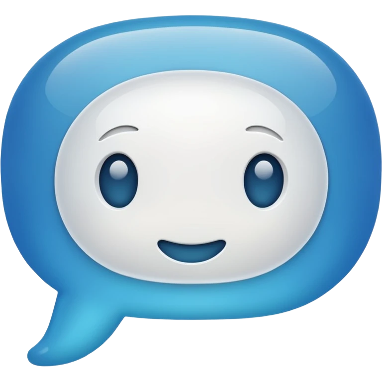 chat\ emoji