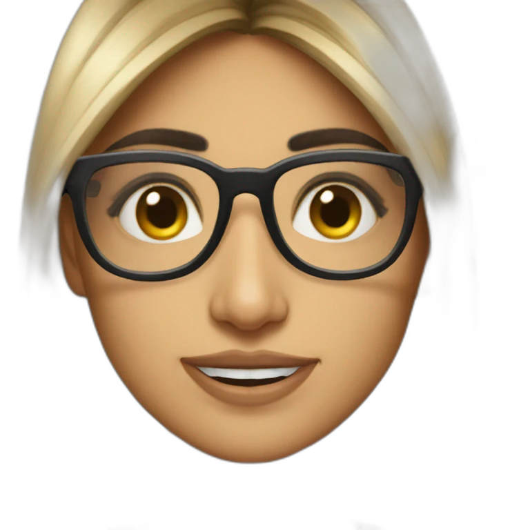 mia khalifa emoji