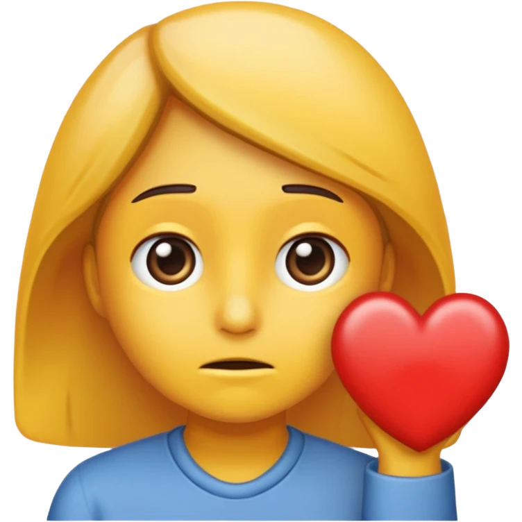 Jerking off emoji emoji