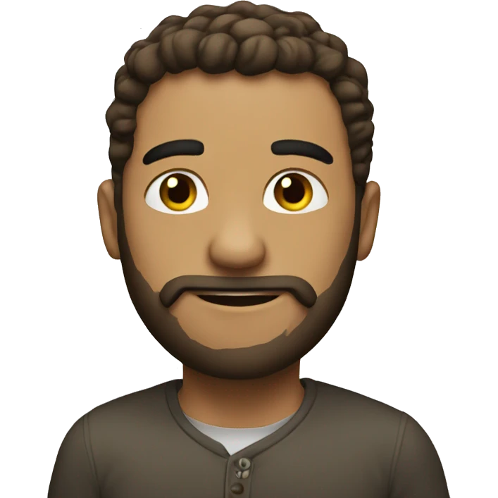 mate emoji