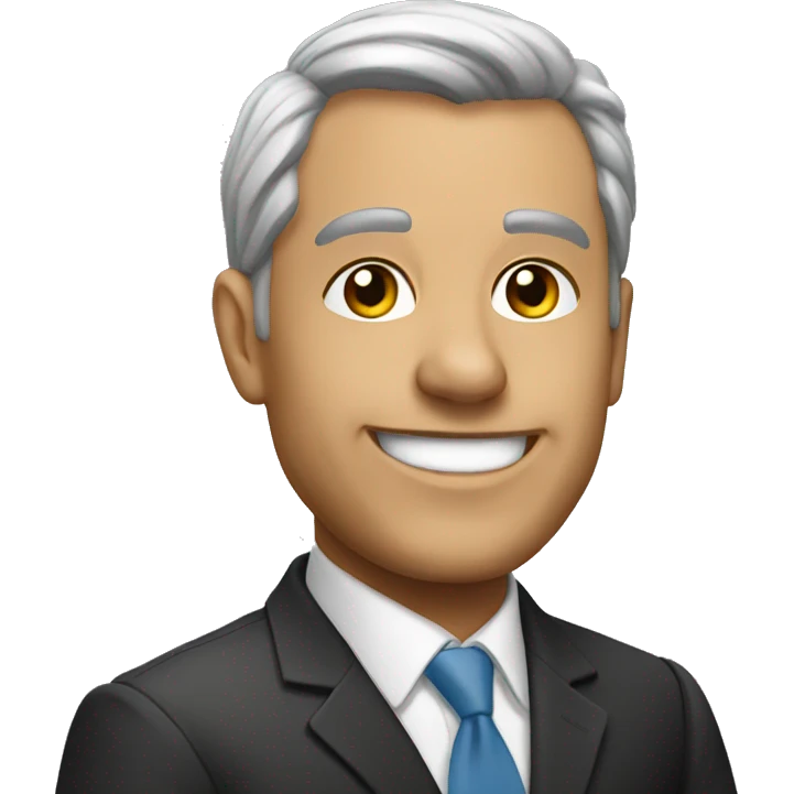 Hyatt emoji