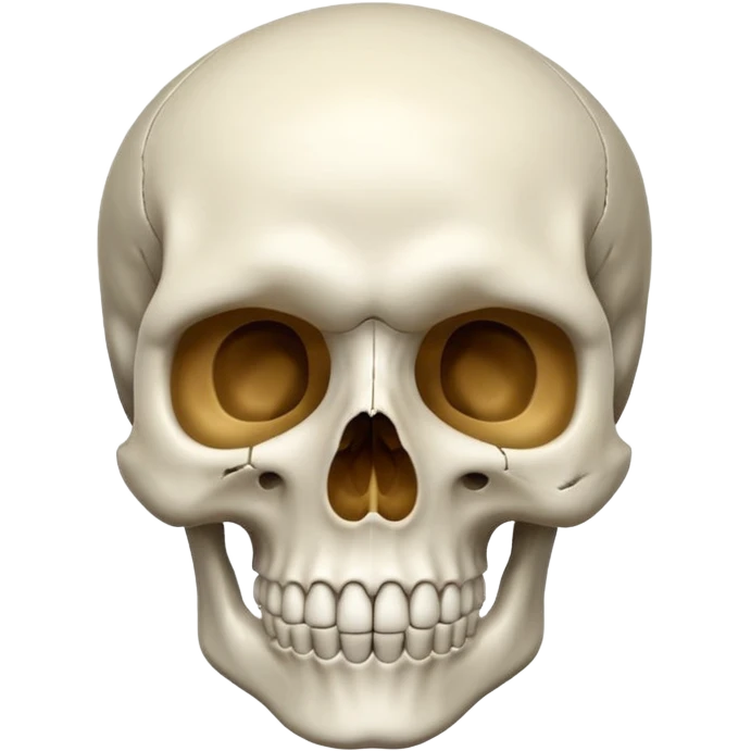 skull emoji emoji